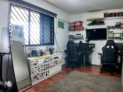 Blk 101 Eunos Vista (Bedok), HDB 4 Rooms #592020081